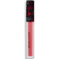 Image of Rossetti Makeup Revolution Vinyl Liquid Lipstick - Bewitched067