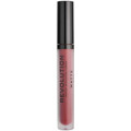 Image of Gloss Makeup Revolution Matte Lip Gloss - 147 Vampire067