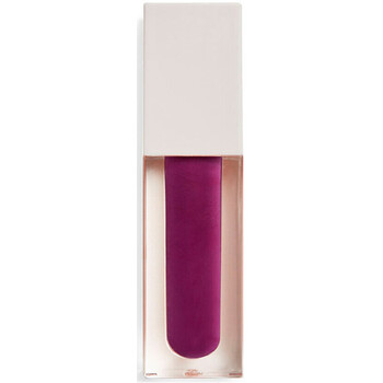 Bellezza Donna Gloss Makeup Revolution Pro Supreme Lip Gloss - Superior Viola