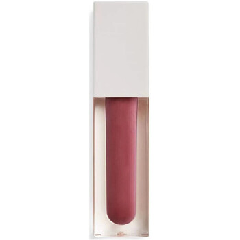 Bellezza Donna Gloss Makeup Revolution Pro Supreme Lip Gloss - Beholden Marrone