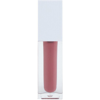 Bellezza Donna Gloss Makeup Revolution Pro Supreme Lip Gloss - Poser Rosa