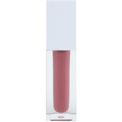 Bellezza Donna Gloss Makeup Revolution Pro Supreme Lip Gloss - Poser Rosa