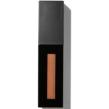 Bellezza Donna Gloss Makeup Revolution Pro Supreme Matte Lip Gloss - Facade Giallo