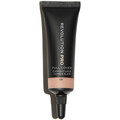 Image of Contorno occhi & correttori Makeup Revolution Full Cover Camouflage Concealer - C8067