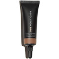 Image of Contorno occhi & correttori Makeup Revolution Full Cover Camouflage Concealer - C15067