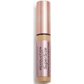 Image of Contorno occhi & correttori Makeup Revolution Concealer Conceal Define Super Size - C10067