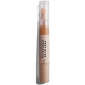 Image of Contorno occhi & correttori Makeup Revolution Fast Base Concealer - C12067