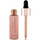 Bellezza Donna Illuminanti Makeup Revolution Liquid Highlighter - Liquid Rose Gold Oro