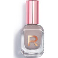 Image of Smalti Makeup Revolution High Gloss Nail Polish - Uniform067