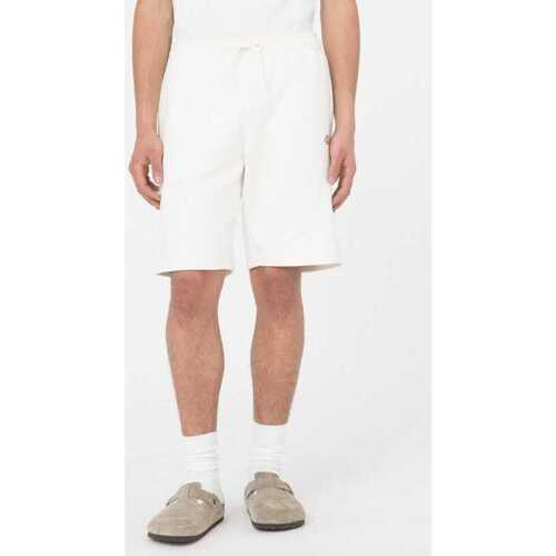 Abbigliamento Uomo Shorts / Bermuda Dickies Mapleton short Beige