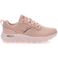 Image of Sneakers Joma INFINITE LADY 2307