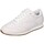 Scarpe Donna Sneakers Stokton EY973 Bianco