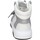 Scarpe Donna Sneakers Stokton EY981 Bianco
