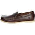 Image of Scarpe Lumberjack SM07802-005067