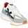 Scarpe Uomo Sneakers alte John Richmond 22224/CP Bianco