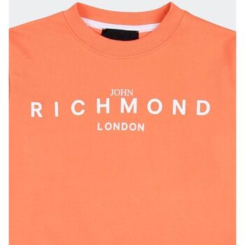 Richmond  Blu