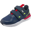 Image of Scarpe bambini Primigi Sneakers Bambini e ragazzi 3957222 Blu