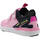 Scarpe Bambina Sneakers basse Primigi Sneakers Bambine e ragazze  3957200 Rosa Rosa