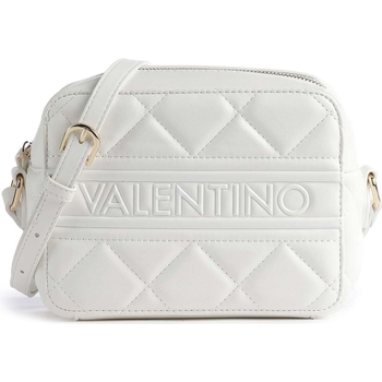 Borse Donna Tracolle Valentino Bags VBS51O06 Bianco