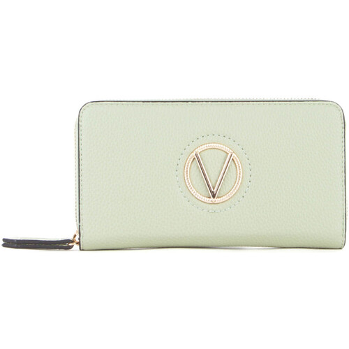 Borse Donna Portafogli Valentino Bags VPS7QS155 Verde