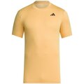 Image of T-shirt adidas T-shirt Tennis Uomo Freelift