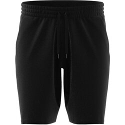 Abbigliamento Uomo Shorts / Bermuda adidas Originals Pantaloncini Tennis Uomo Ergo Nero