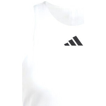 Abbigliamento Donna T-shirt maniche corte adidas Originals Canotta Tennis Donna Y-Tank Bianco