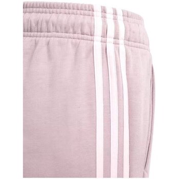 adidas Originals Pantaloni Bambina 3-Stripes Future Icons Rosa