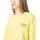 Abbigliamento Donna T-shirt & Polo Pinko CERESOLE Multicolore