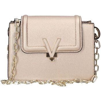 Borse Donna Tracolle Valentino Bags VBS7R201 Oro