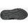 Scarpe Donna Sneakers Acbc S11004U - GARMONT LAGOM AIR-834002 OAK GREEN/BLACK Verde