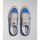 Scarpe Uomo Sneakers Napapijri Footwear NP0A4I7E COSMOS-B49 AVIO Blu