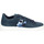 Scarpe Uomo Sneakers Stokton EX04 Blu