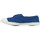 Scarpe Uomo Sneakers Bensimon Lacet Blu
