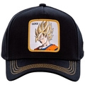 Image of Cappellino Capslab DRAGON BALL Z