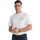 Abbigliamento Uomo T-shirt maniche corte Tommy Jeans ATRMPN-44893 Bianco