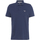 Abbigliamento Uomo T-shirt maniche corte Barbour MML1367 Blu