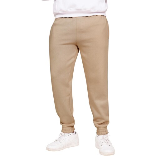 Abbigliamento Pantaloni da tuta Casual Classics Blended Core Multicolore