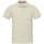 Abbigliamento T-shirt & Polo Elevate Nxt Emerald Aware Bianco