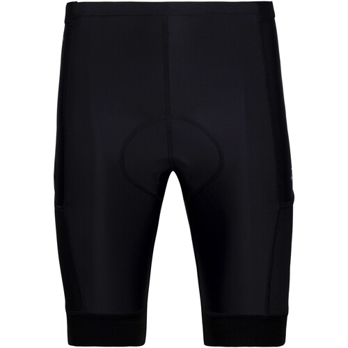Abbigliamento Uomo Shorts / Bermuda Trespass TP6340 Nero