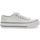 Scarpe Donna Sneakers Everlast 2137 Bianco