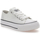 Scarpe Donna Sneakers Everlast 2137 Bianco