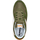 Scarpe Uomo Sneakers Diadora SKYLER Verde