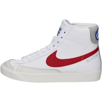 Scarpe Sneakers Nike DH9700-100 Bianco