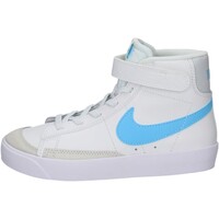 Scarpe Sneakers Nike DA4087-114 Bianco