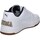 Scarpe Uomo Sneakers Puma 395082-01 Bianco