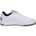 Scarpe Uomo Sneakers Puma 395082-01 Bianco