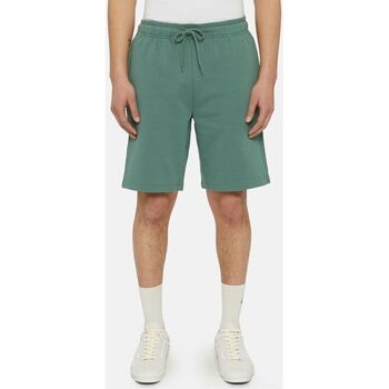 Image of Shorts Dickies MAPLETON SHORT DK0A4Y83-H15 DARK FOREST