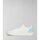 Scarpe Donna Sneakers Napapijri Footwear NP0A4I6U WILLOW-03F WHITE/MINT Bianco