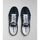 Scarpe Uomo Sneakers Napapijri Footwear NP0A4I7L BARK01-176 BLU MARINE Blu